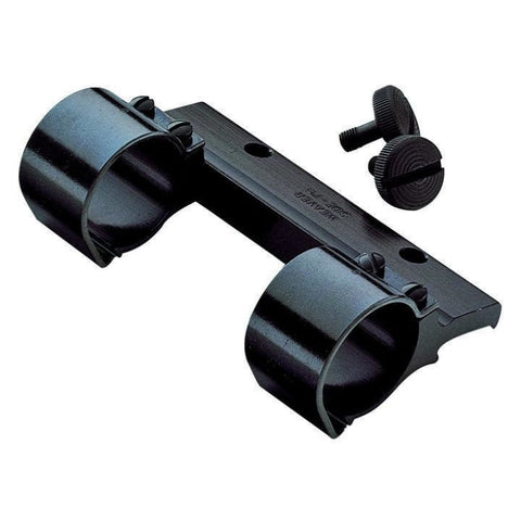 Collier Weaver Side mount - Diam 25,4 mm 51200494