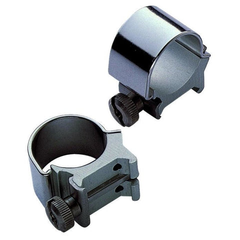 Collier Weaver Top mount - Diam 25,4 mm 51200472