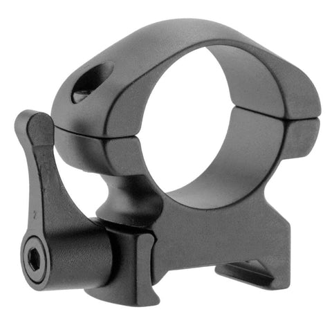 Colliers à levier Kastelberg type weaver - Diam. 25.4 mm MK5042