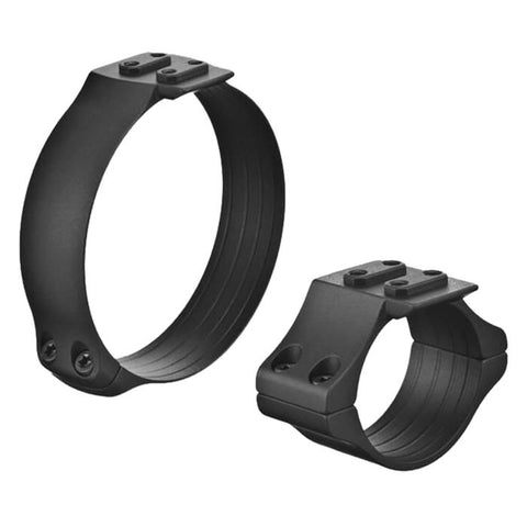 Colliers à montages universels Eratac 03680-5730