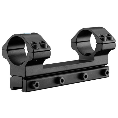 Colliers de montage Monobloc Sport Match Dampa - Prisme 11 mm SPM60