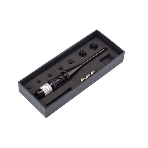 Collimateur Laser RTI Optics Réglage tous Calibres OP705