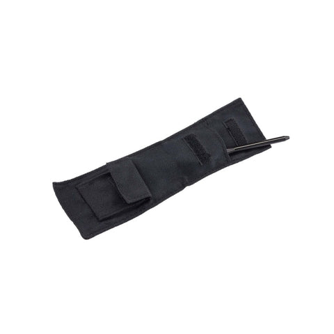 Collimateur Laser RTI Optics Réglage tous Calibres OP705