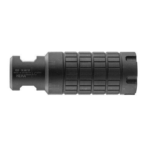 COMPENSATEUR LINEAIRE 223/5.56 FILETAGE 1/2X28 HAA600