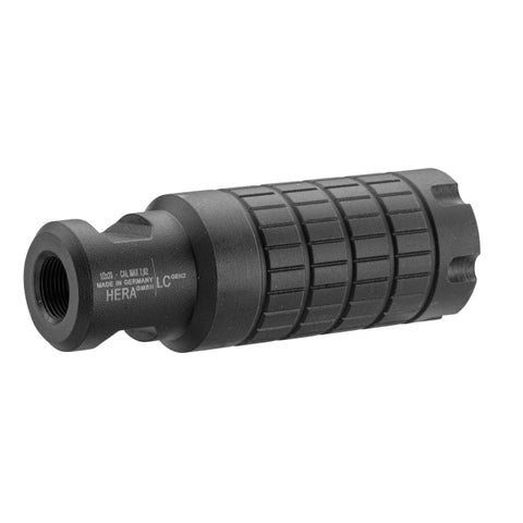 COMPENSATEUR LINEAIRE 223/5.56 FILETAGE 1/2X28 HAA600