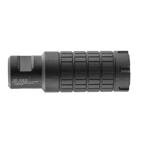 COMPENSATEUR LINEAIRE 223/5.56 FILETAGE 1/2X28 HAA600