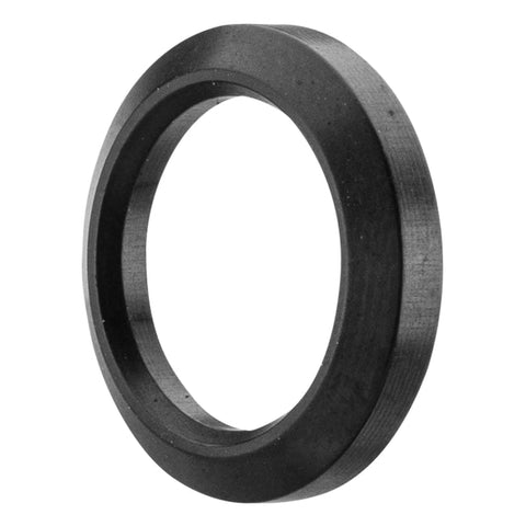 COMPENSATEUR LINEAIRE 223/5.56 FILETAGE 1/2X28 HAA600