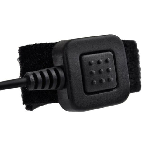 Contacteur Earmor M50 PTT EAM01