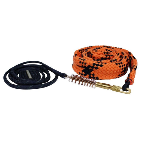 Cordon de nettoyage Hoppe's Horne's Accessoires Lubrifiants et maintenance Cordon de nettoyage Hoppe's Horne's Accessoires Lubrifiants et maintenance