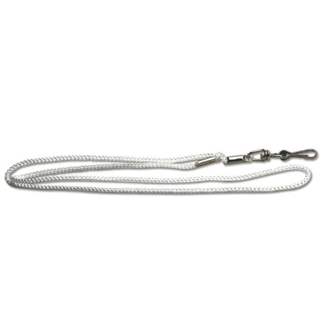 Cordon pour sifflet Elless COR167