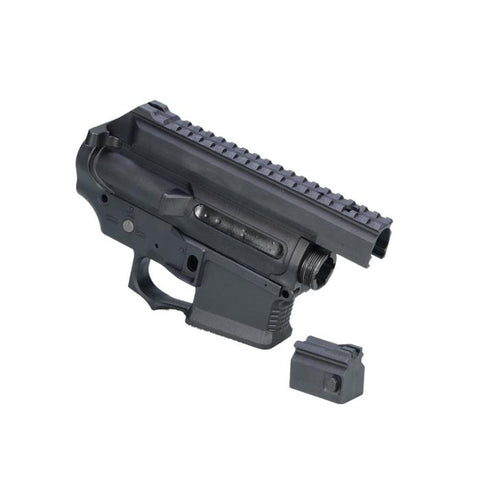 Corps ABS Ares AM001 à AM06 AR40055