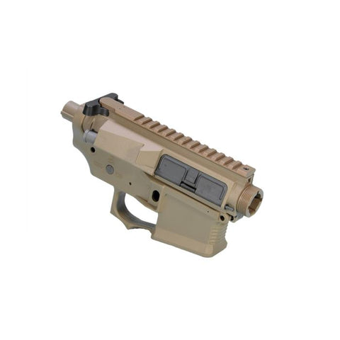 Corps ABS Ares AM007 à AM012 AR40056