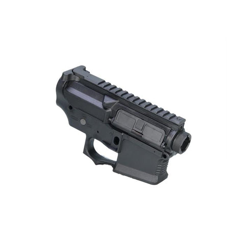 Corps ABS Ares AM013 à AM015 AR40059