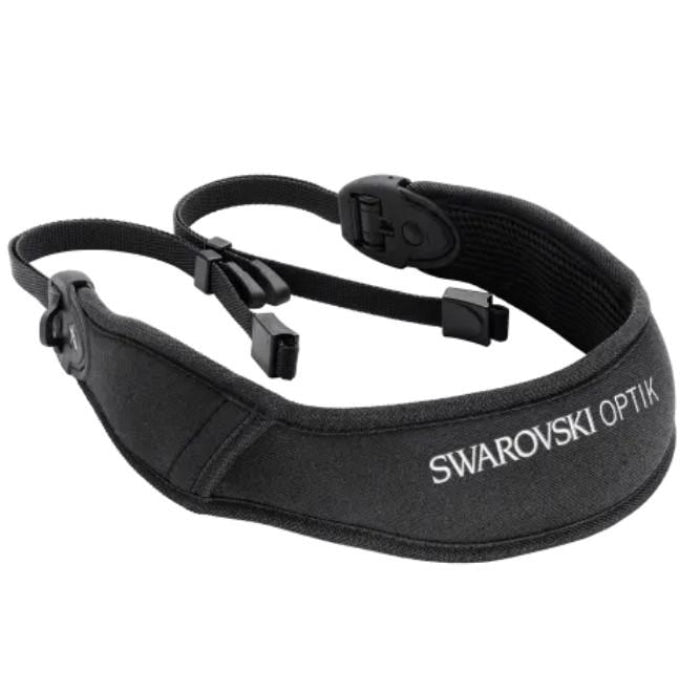 Courroie Swarovski Optik Ccs comfort strap DF-Z614-0552A