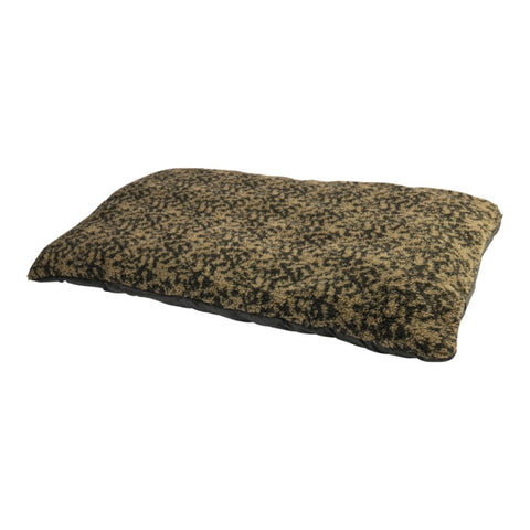 Coussin pour chien DeerHunter Germania 590836670x100