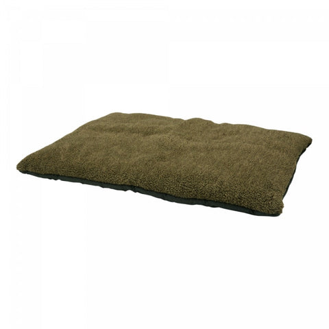 Coussin pour chien DeerHunter Germania 590834670x100