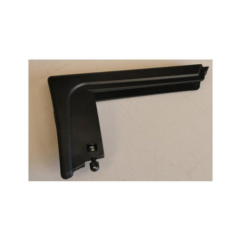 Coussinet busc Ruger Bas Compact Rimfire 47010364