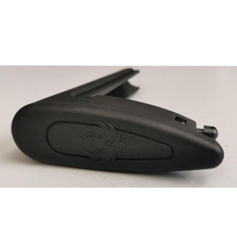 Coussinet busc Ruger Bas Compact Rimfire 47010364