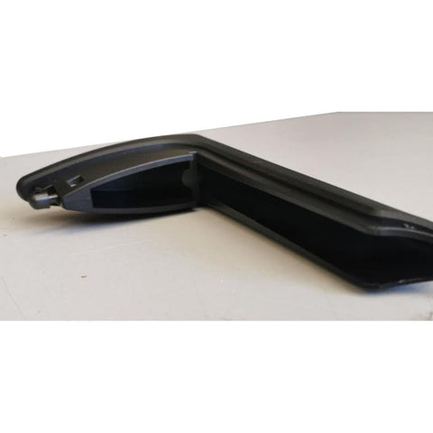 Coussinet busc Ruger Bas Compact Rimfire 47010364