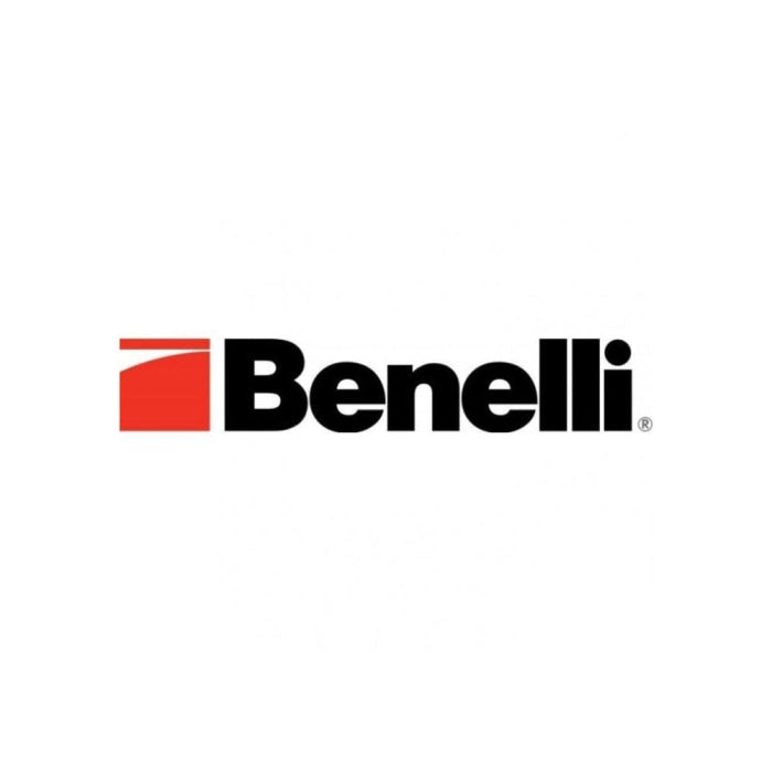 Coussinet Comfortech Benelli pour Montefeltro / Argo 47004669
