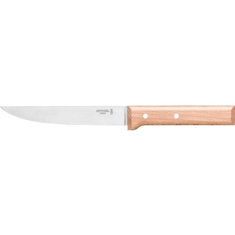 Couteau à découper Opinel n°120 - Lame 160mm OP001820