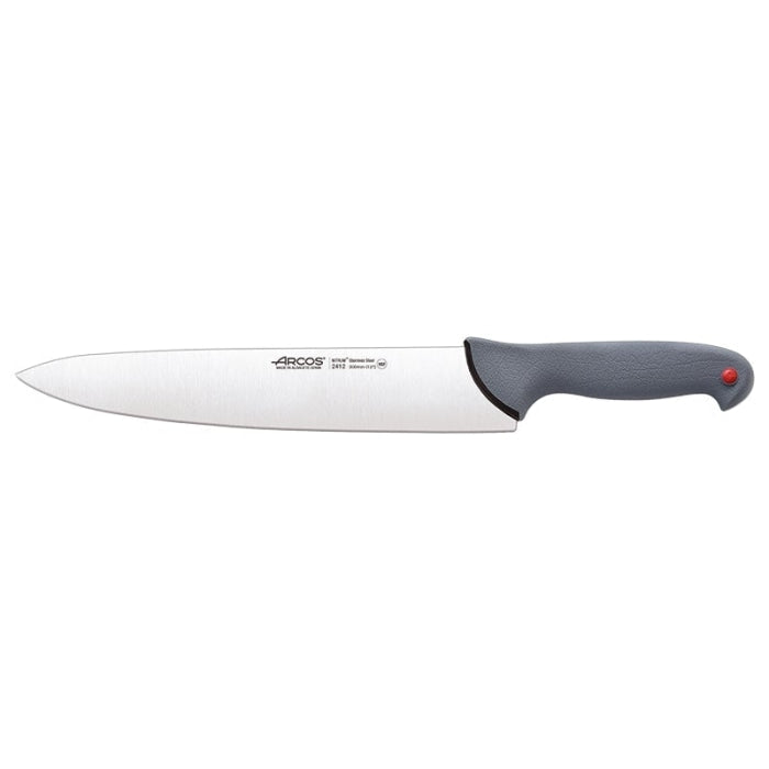 Couteau Arcos Colour Prof - Chef A241200