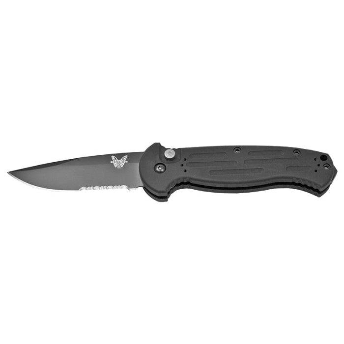 Couteau Benchmade AFO II - Lame 90mm BN9051SBK