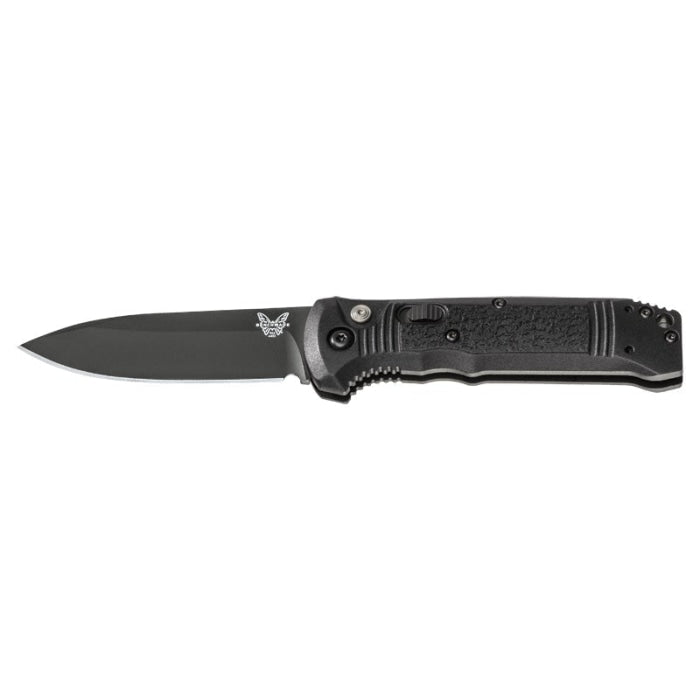 Couteau Benchmade Auto Casbah- Lame 86mm BN4400BK