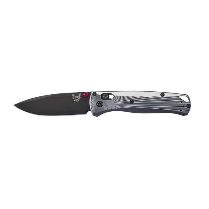 Couteau Benchmade Bugout - Lame 82mm BN535BK_4
