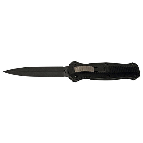 Couteau Benchmade Infidel - Lame 99mm BN3300BK