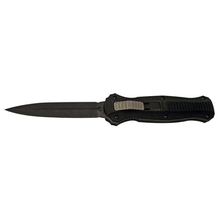 Couteau Benchmade Infidel - Lame 99mm BN3300BK