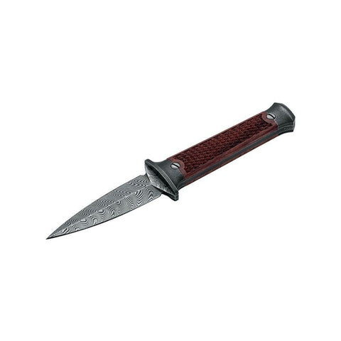 Couteau Boker A-F 5.5 Damas - Lame 140mm 121515DAM