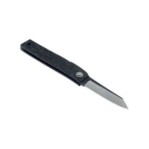 Couteau Boker Higonokami Bonsai Hikari - Lame 40mm 01PE319