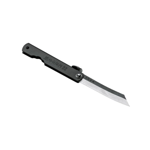 Couteau Boker Higonokami Kyoso - Lame 75mm 01PE312