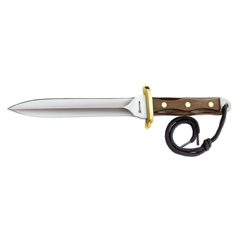 Couteau Boker Magnum Combat Dagger - Lame 180mm 02GL033