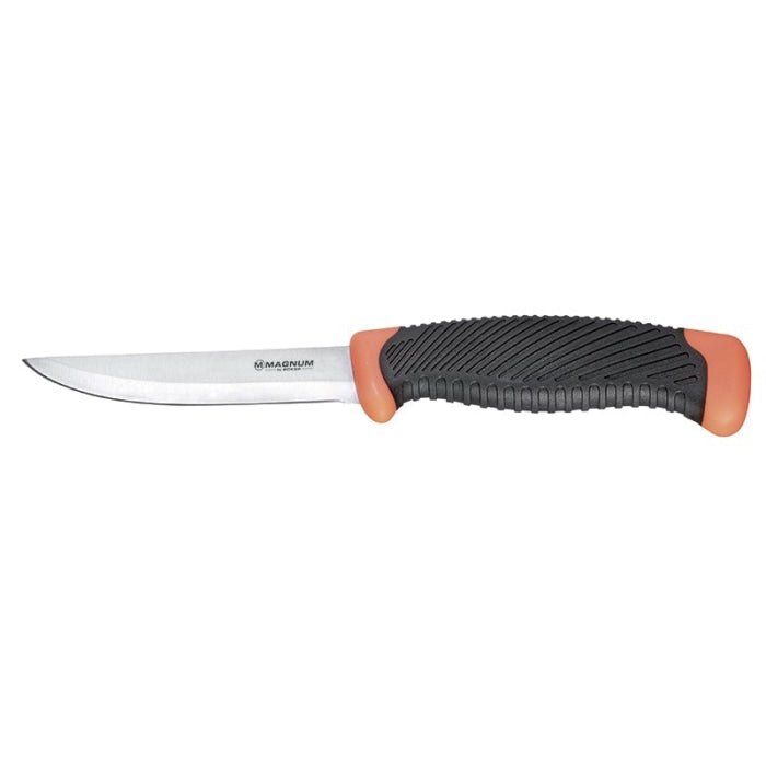 Couteau Boker Magnum Falun - Lame 100mm 02RY100