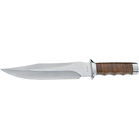Couteau Boker Magnum Giant Bowie - Lame 207mm 02MB565