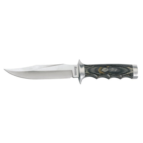Couteau Boker Magnum Jungle Devil - Lame 153mm 02MB207