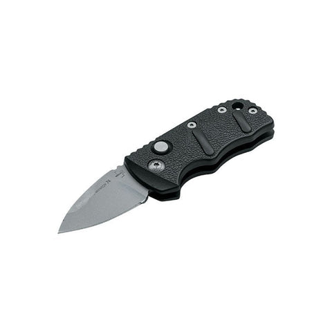 Couteau Boker Plus AKS-74 Kalashnikov Stubby Swiss - Lame 48mm