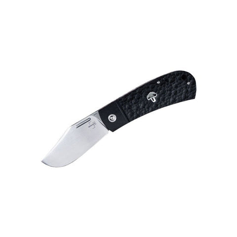 Couteau Boker Plus Bad Guy - Lame 90mm 01BO194
