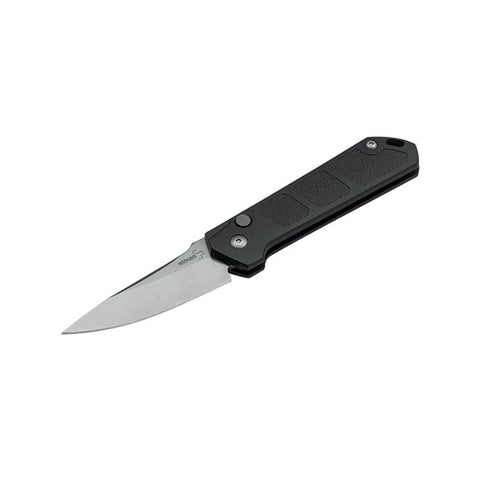 Couteau Boker Plus Kihon Auto - Lame 80mm 01BO950