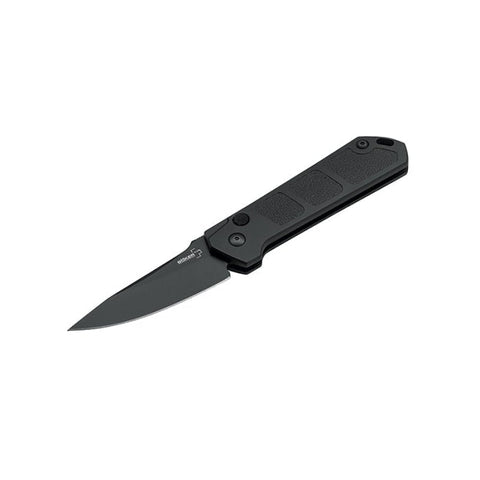 Couteau Boker Plus Kihon Auto - Lame 80mm 01BO951