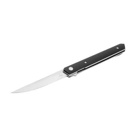 Couteau Boker Plus Kwaiken Air Mini - Lame 54mm 01BO324