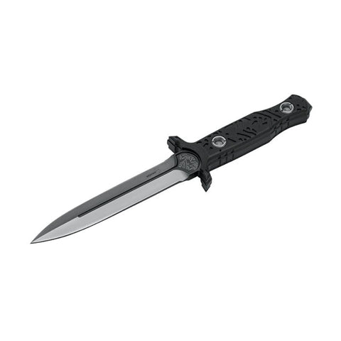 Couteau Boker Plus M92 - Lame 138mm 02BO059