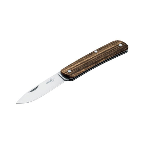Couteau Boker Plus Tech Tool 1 - Lame 71mm 01BO843