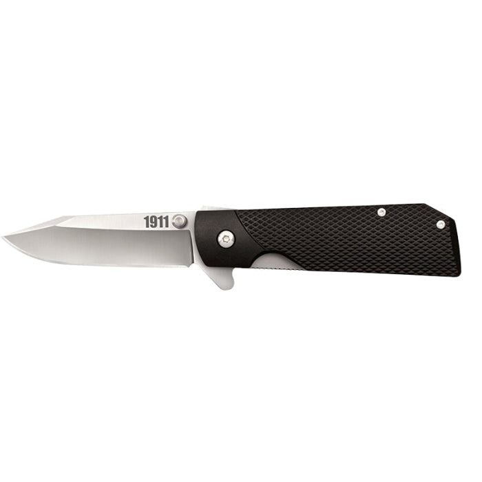 Couteau Cold Steel 1911 - Lame 76mm CS20NPJAA
