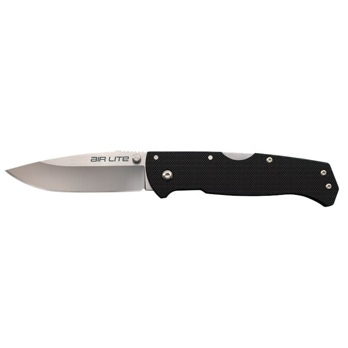 Couteau Cold Steel - Air Lite - Lame 89mm CS26WD