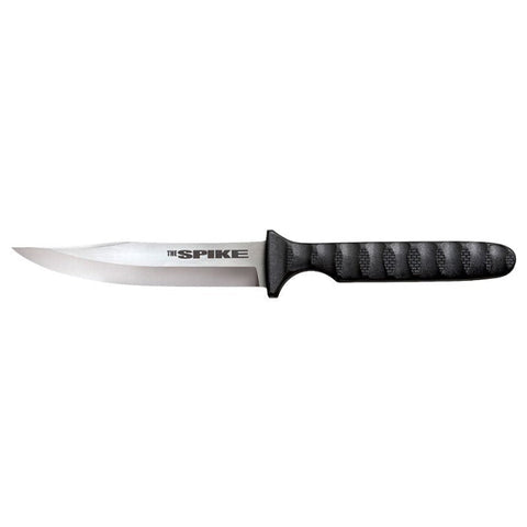 Couteau Cold Steel - Bowie Spike - Lame 102mm CS53NBSZ