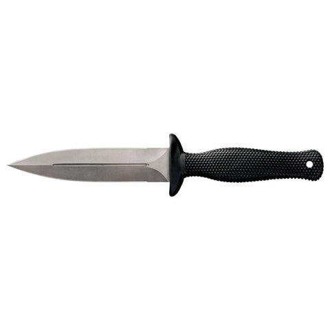 Couteau Cold Steel - Counter TAC I - Lame 127mm CS10BCTL