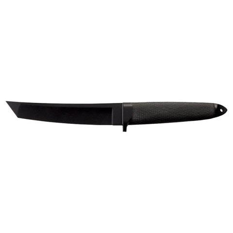Couteau Cold Steel FGX Cat Tanto - Lame 152mm CS92FCAT